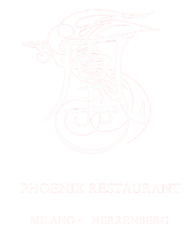 Phoenix Restaurant