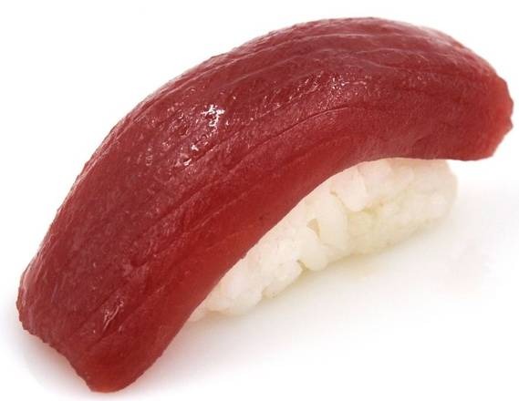 S1. Sushi thon 2P