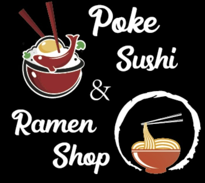 Restaurant logo