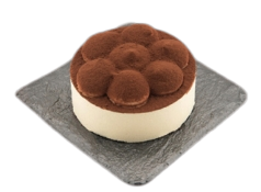 508. TIRAMISU'