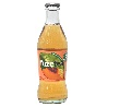 BO5. Ice tea 25cl