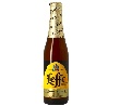 BI3. Leffe 33ml