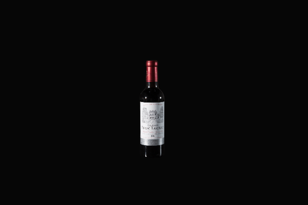 VG2. Saint Emilion grand crue 37.5cl