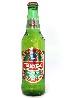 BI1. Tsingtao 33ml