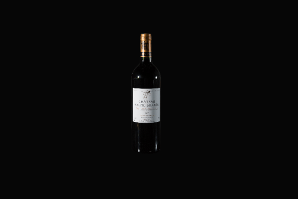 VG4. Bordeaux Supérieur 37.5cl