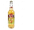 BI4. Desperados 33ml