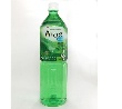 BO11. Jus d'aloe vera 150cl