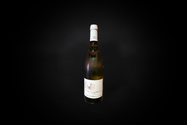 VB5. Chablis 1er Cru