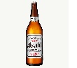 BI2. Asahi 33ml