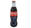 BO1. Coca Cola 33cl