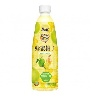 BO14. Honey pomelo Tea 50ml