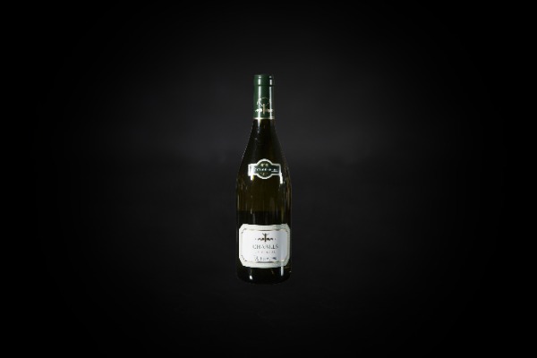 VB2. Chablis 75cl