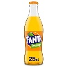 BO3. Fanta 25cl