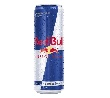 BO21. Red bull 25cl