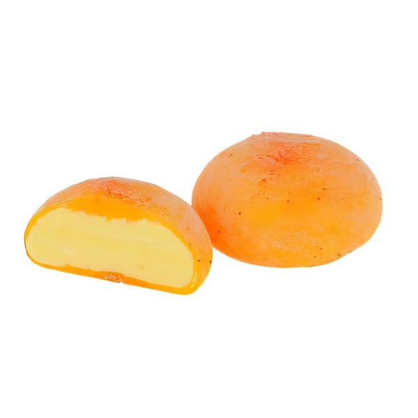 SH7. Mochi glace mangue