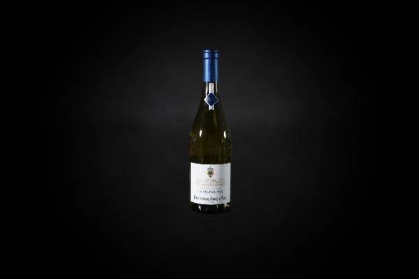 VB1. Chardonnay 75cl