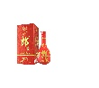 AL11. Liangjiu 500ml