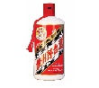 AL7. Mao tai feitian 53 degres 500ml