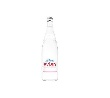 BO6. Evian 50cl