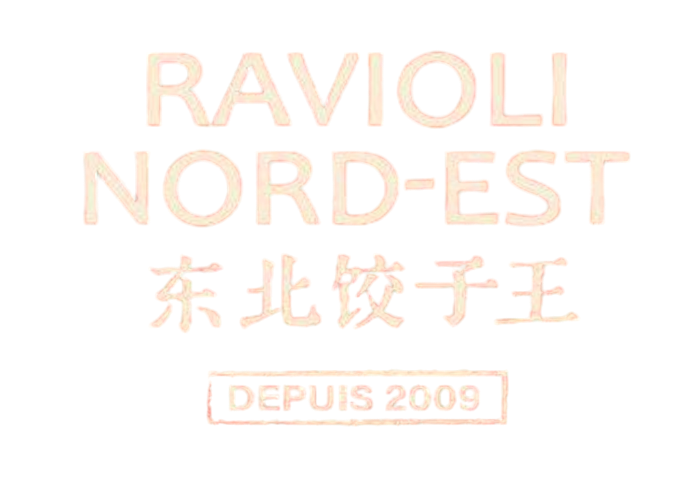 Ravioli nord est
