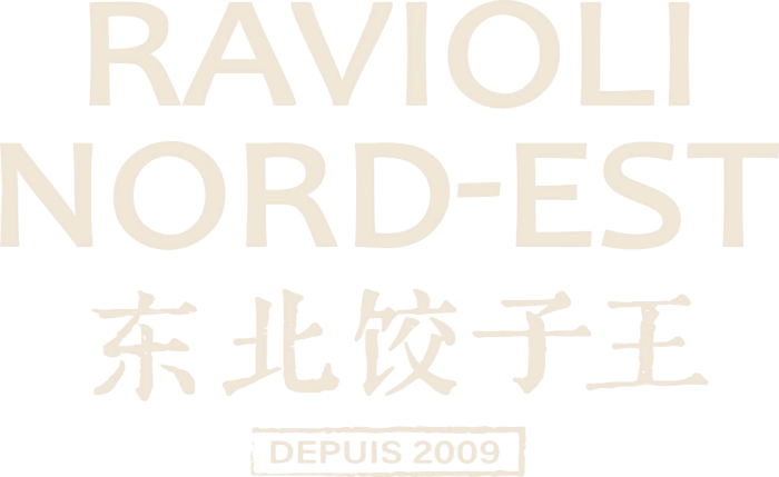 RAVIOLI NORD EST GAITE 