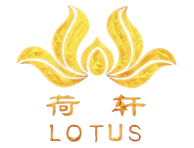 Restaurant de Lotus