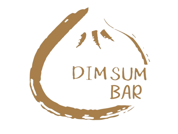 Restaurant Dim Sum Bar 點心吧