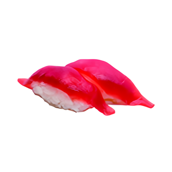 20. Atún