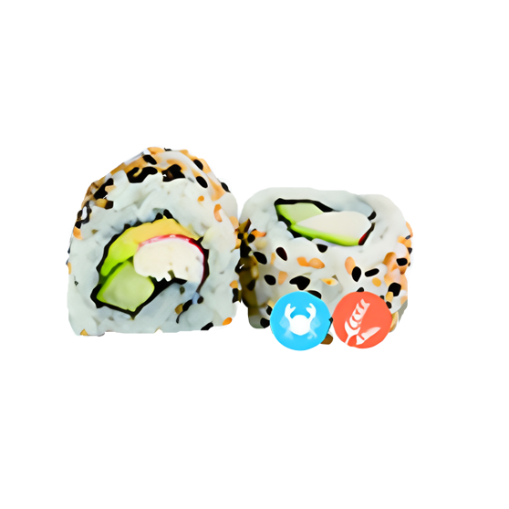 111. Ebi