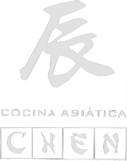 Restaurante Chen