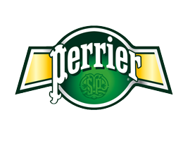 B015. Perrier (33cl)