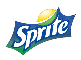 B014. Sprite (33cl)