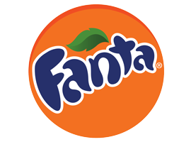 B018. Fanta (33cl)