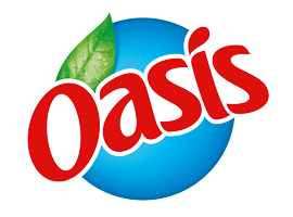 B05. Oasis tropical (33cl)