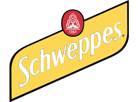 B09. Schweppes lemon (33cl)