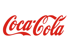 B01. Coca Cola (33cl)