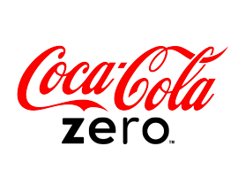 B02. Coca Zero (33cl)