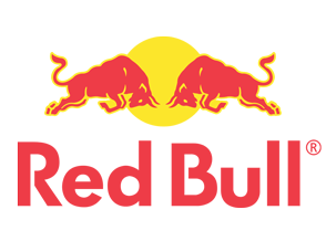 B012. Red Bull* (25cl)