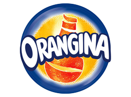 B04. Orangina (33cl)