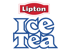 B011. Ice tea (33cl)