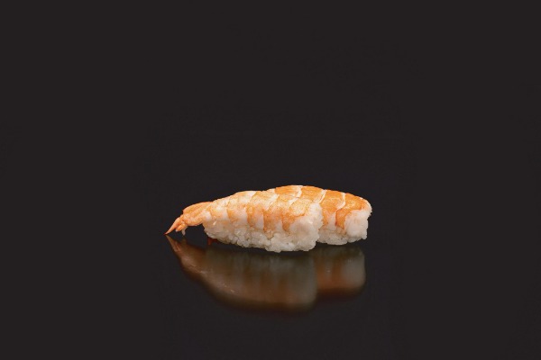 136. Nigiri ebi