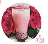 Bubble tea