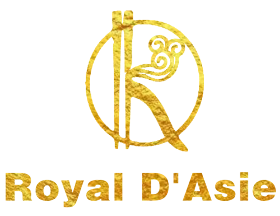 Royal D'Asie