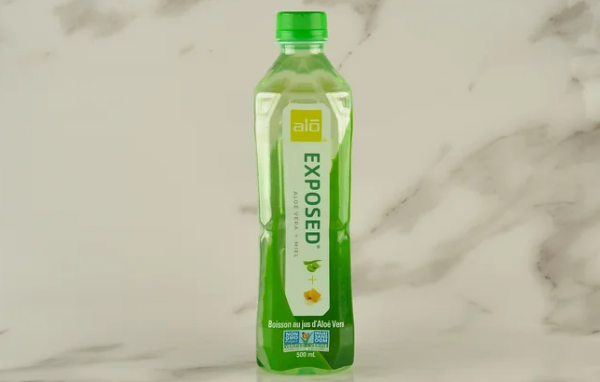 Aloe Vera 50ml