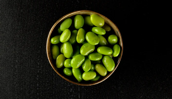 Edamame