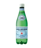 San Pellegrino 50 cL