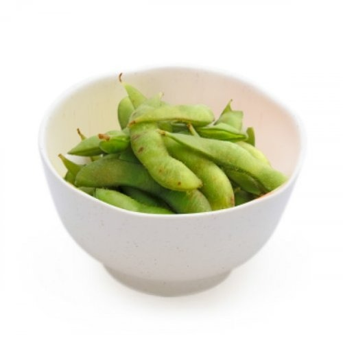 102. Edamame