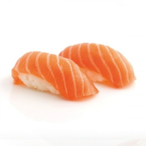 07. Shake saumon