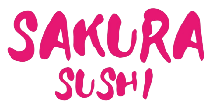 SAKURA SUSHI 