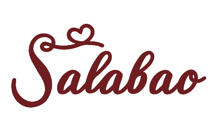 Restaurant logo